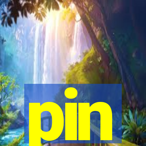 pin-up bet mobile